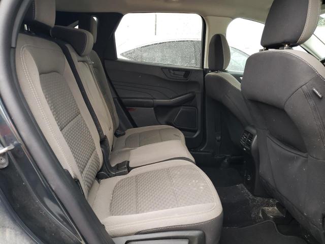 1FMCU0G62NUA54293 Ford ESCAPE SE
