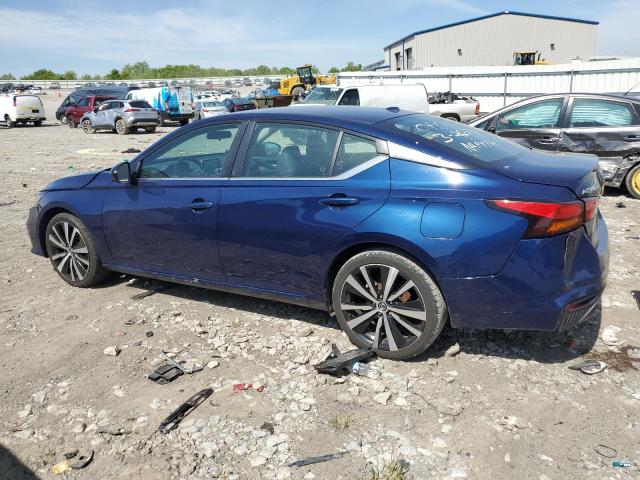 1N4BL4CV2MN318764 Nissan ALTIMA SR