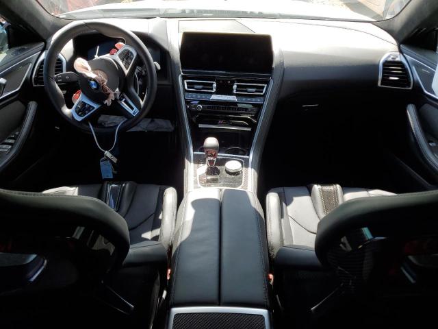 WBSGV0C02PCK72983 BMW M8