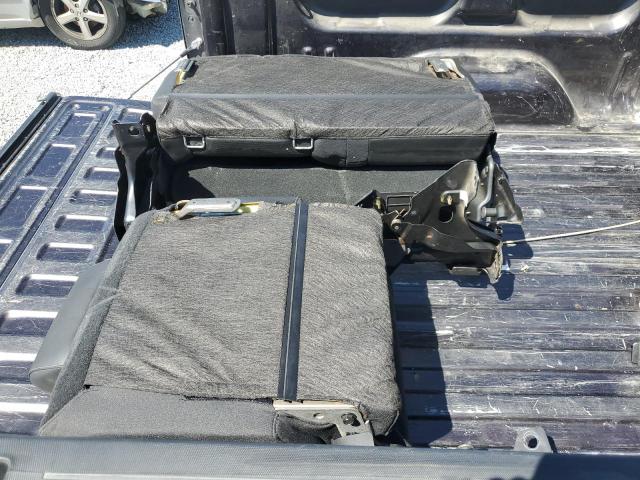 3GTP1NEC9GG224062 GMC Sierra C1500 Slt