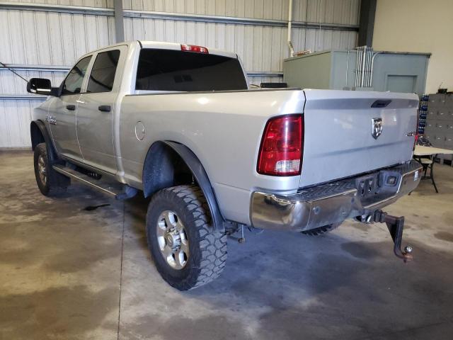 3C6UR5CL5FG613771 RAM 2500 St