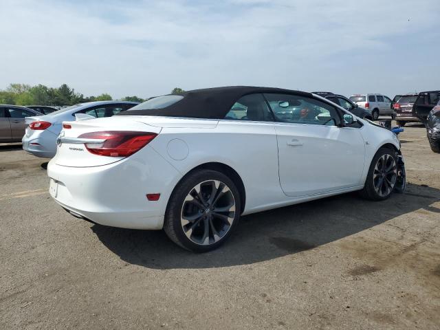 W04WT3N58GG061096 Buick Cascada Premium