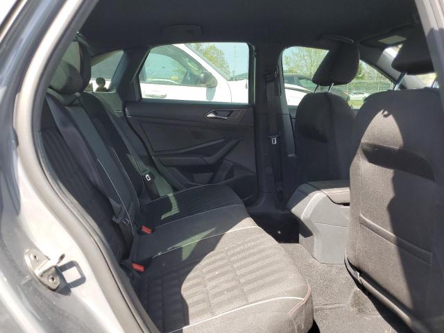 3VW6T7BU2KM218349 Volkswagen JETTA GLI