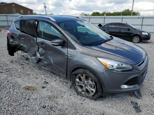 1FMCU9J96EUA36807 Ford Escape Titanium