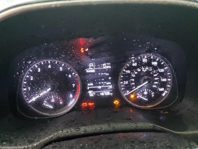 5NPD74LF4KH439616 Hyundai ELANTRA SE