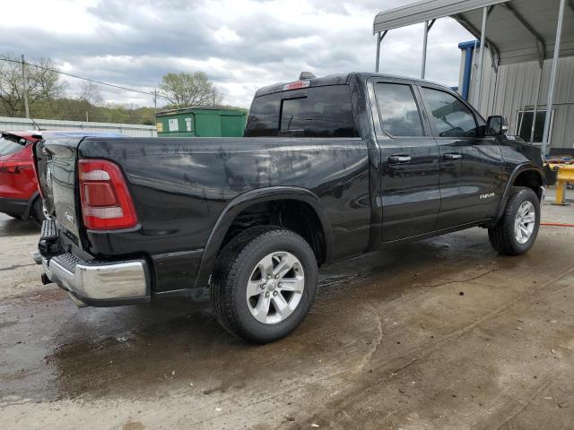 1C6SRFDT5LN176952 RAM 1500 Laie