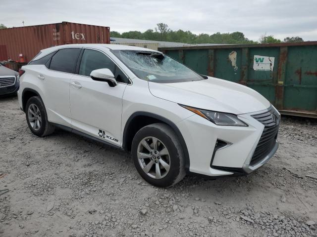 2T2ZZMCA8KC121887 Lexus Rx 350 Base