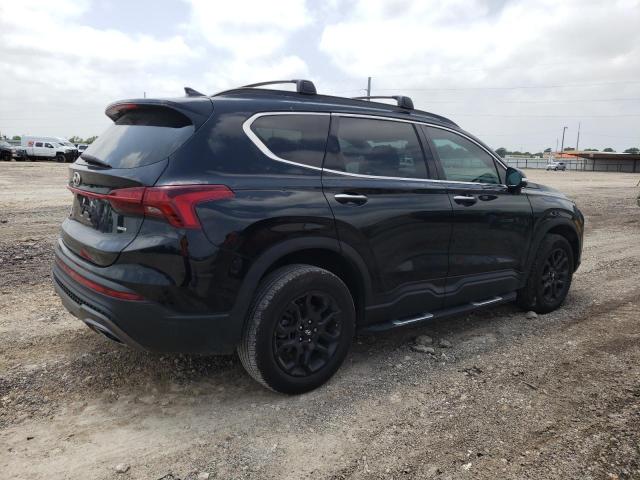 5NMS6DAJ5PH491309 Hyundai Santa Fe Xrt