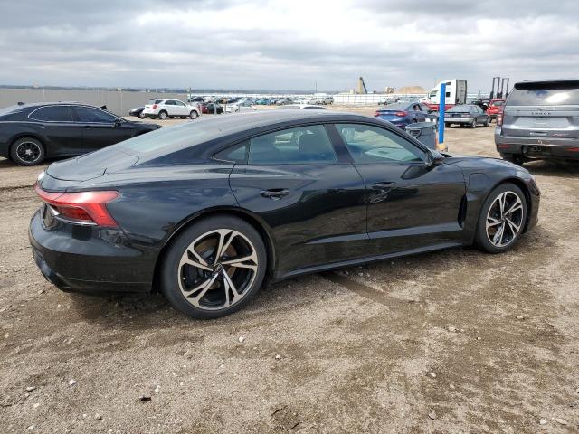 WAUCJBFW8N7001359 Audi E-tron Gt Premium Plus