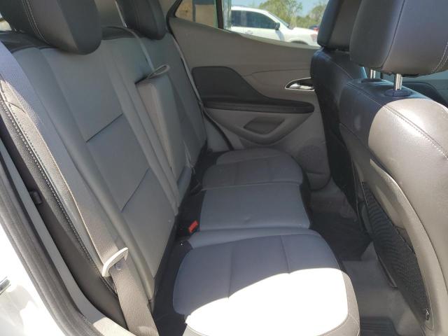 KL4CJDSB8FB242302 Buick Encore Premium