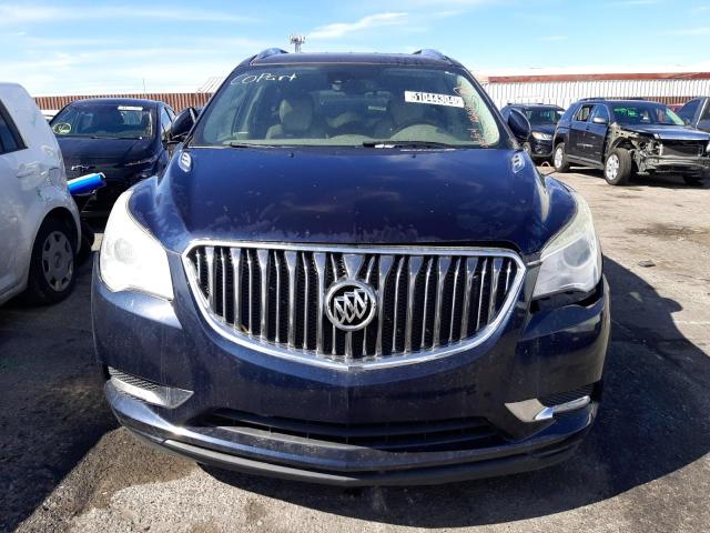 5GAKRBKD9FJ311263 Buick Enclave