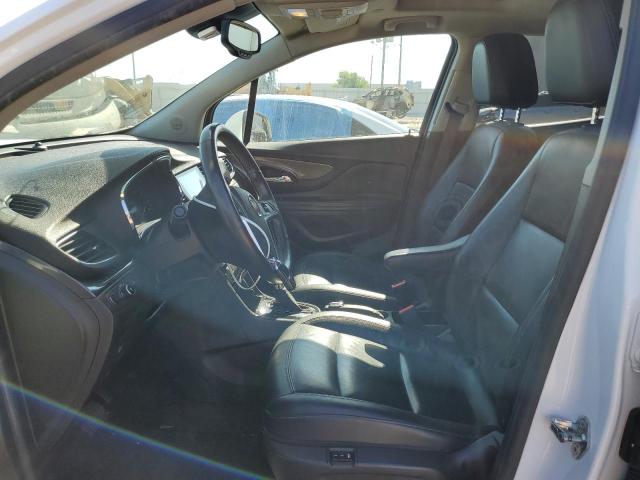 KL4CJGSBXJB627712 Buick Encore Essence