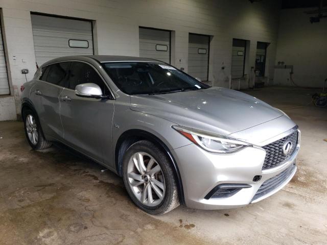 SJKCH5CP6HA038279 Infiniti QX30 BASE