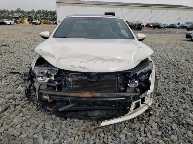 WVWBW8AH1EV000948 Volkswagen Eos Komfort