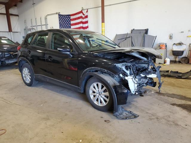 JM3KE2BE1F0468771 Mazda CX-5 SPORT