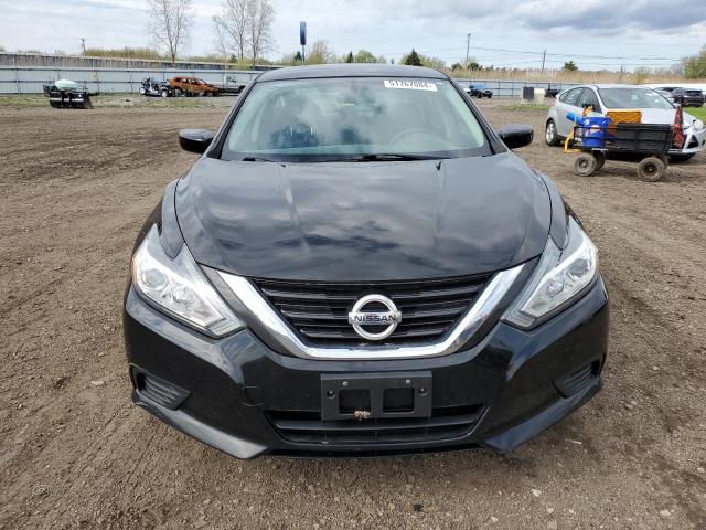 1N4AL3AP0JC218051 Nissan ALTIMA 2.5