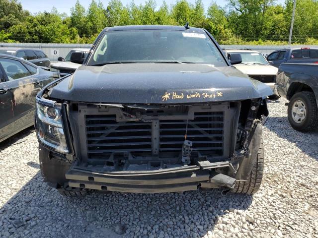 1GNSCAKC3LR180949 Chevrolet Tahoe C1500  Ls