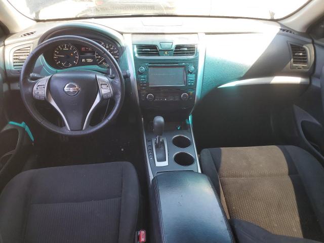 1N4AL3AP5FC279970 Nissan ALTIMA 2.5