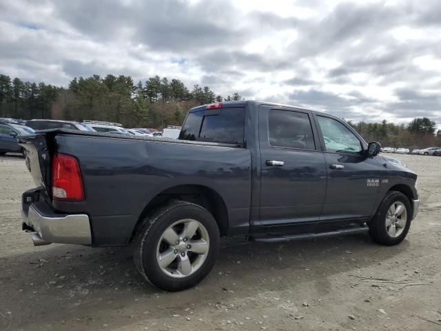 1C6RR7LT4FS758181 RAM 1500 Slt
