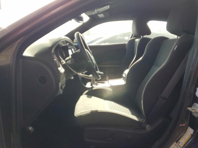 2C3CDXHG5PH603192 Dodge CHARGER GT