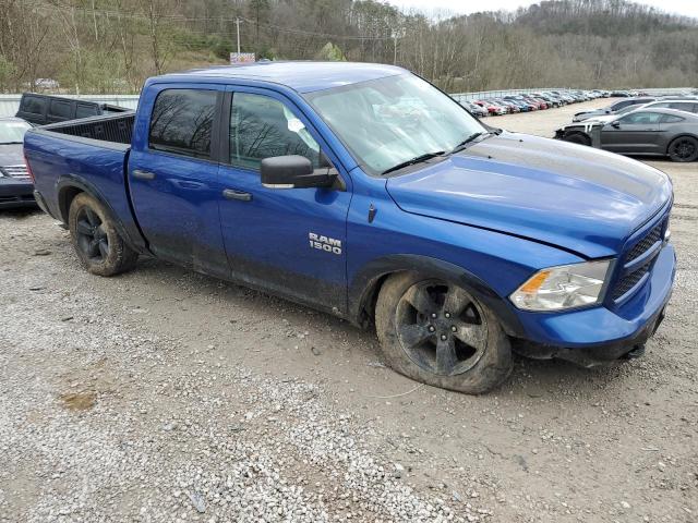 1C6RR7LG0GS399206 RAM 1500 Slt