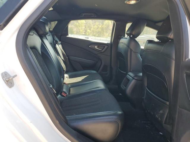 1C3CCCDG7FN523867 Chrysler 200 S