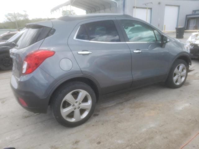 KL4CJDSB4FB089627 Buick Encore Premium