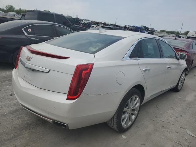 2G61M5S31H9169199 Cadillac XTS LUXURY