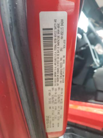 1C4AJWAG6HL746933 Jeep Wrangler Sport