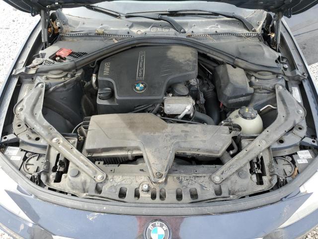 WBA3V5C54FP752171 BMW 428 I