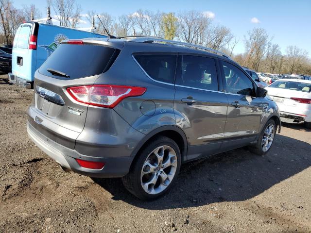 1FMCU0J91EUD63496 Ford Escape Titanium