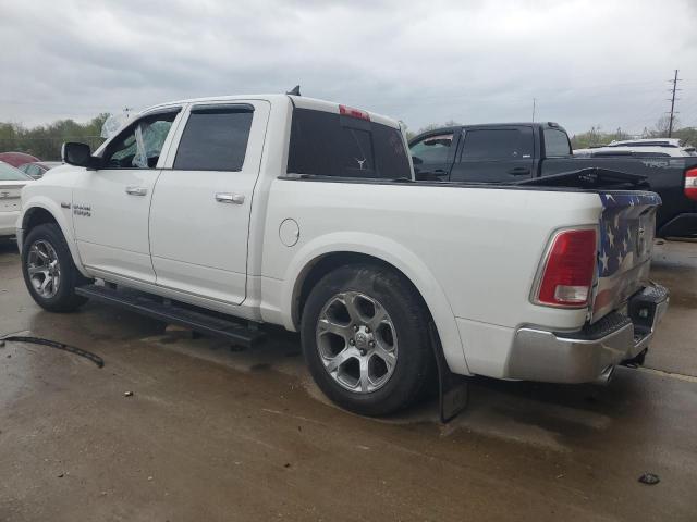 1C6RR7NT8ES479912 RAM 1500 Laie