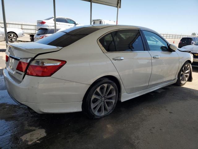 1HGCR2F51EA250481 Honda Accord Sport