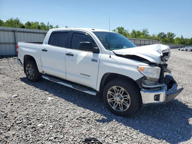 5TFEY5F14FX179798 Toyota Tundra Crewmax Sr5