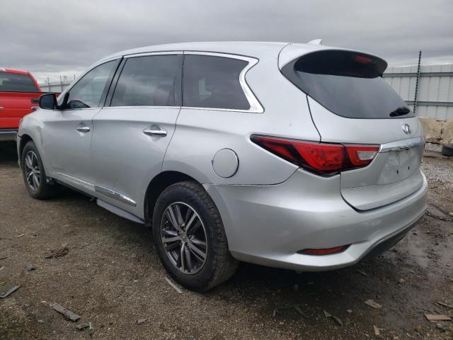 5N1DL0MNXHC545269 Infiniti QX60