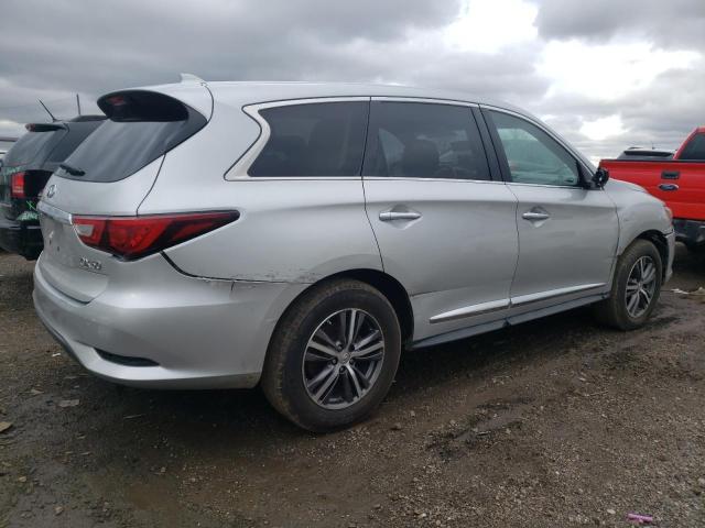 5N1DL0MNXHC545269 Infiniti QX60