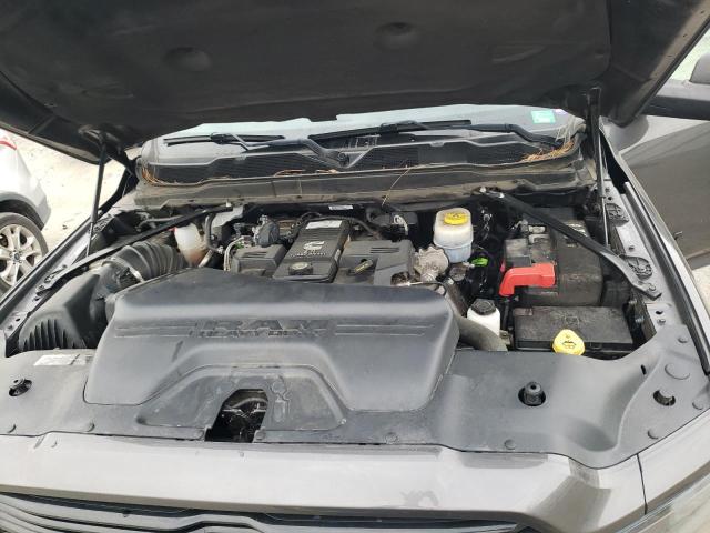 3C6UR5DL7MG608955 RAM 2500 Big Horn