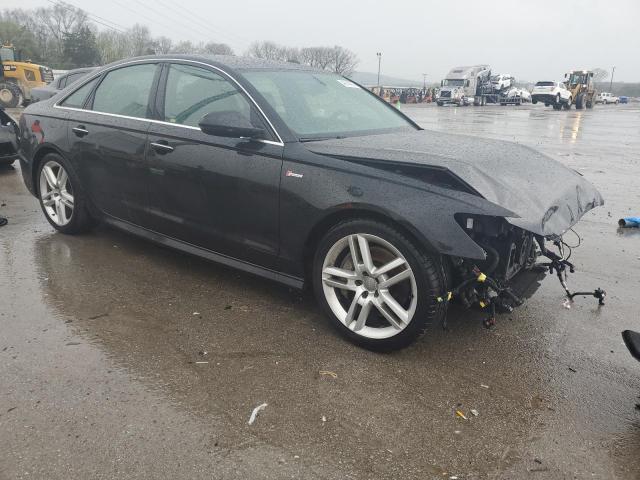 WAUFGAFC4GN174628 Audi A6 Premium Plus