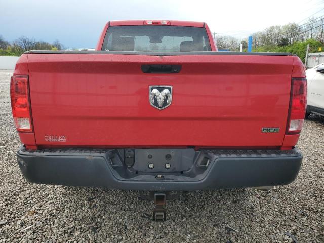 3C6JR6RG7FG549431 RAM 1500 Hfe