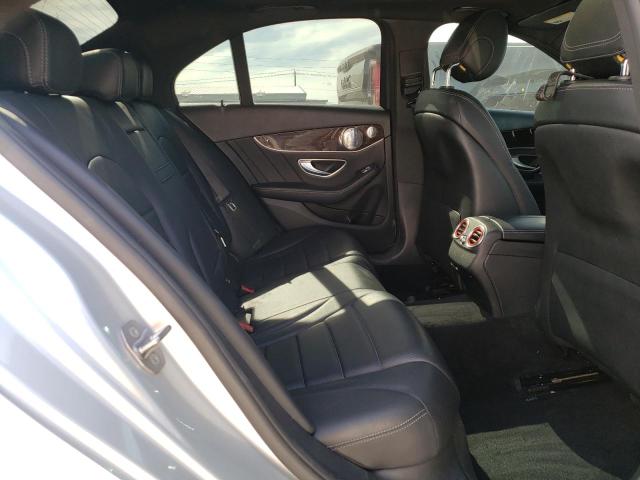 55SWF4KB5JU254870 Mercedes-Benz C 300 4matic