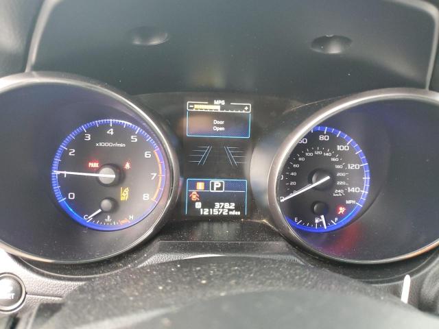 4S4BSBNC2G3207222 Subaru Outback 2.5i Limited