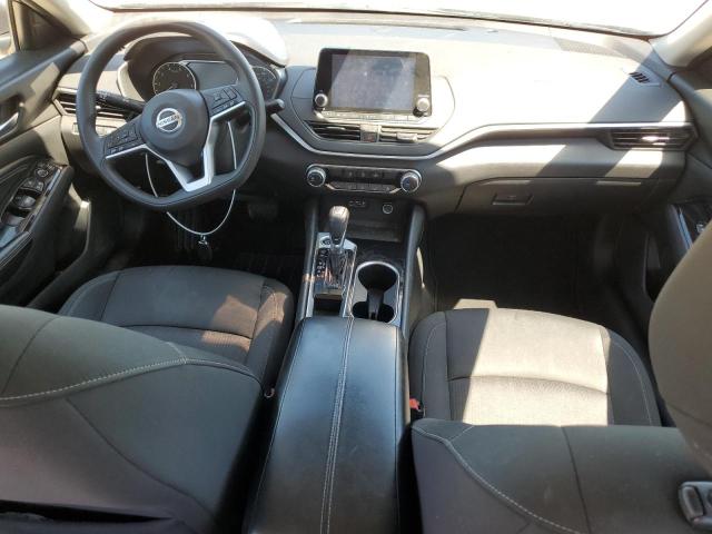 1N4BL4DV0MN340776 Nissan ALTIMA SV