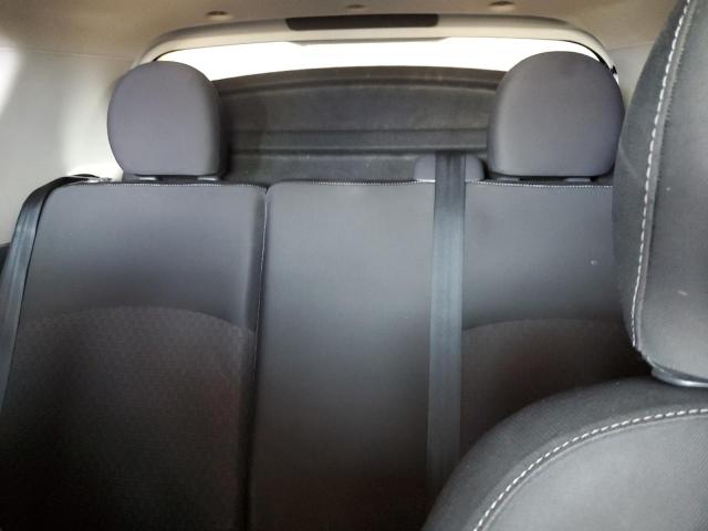 ML32A4HJ7LH001164 Mitsubishi MIRAGE SE