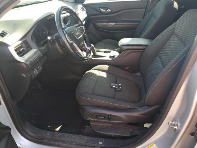 1GKKNLLA9KZ206517 GMC ACADIA SLE