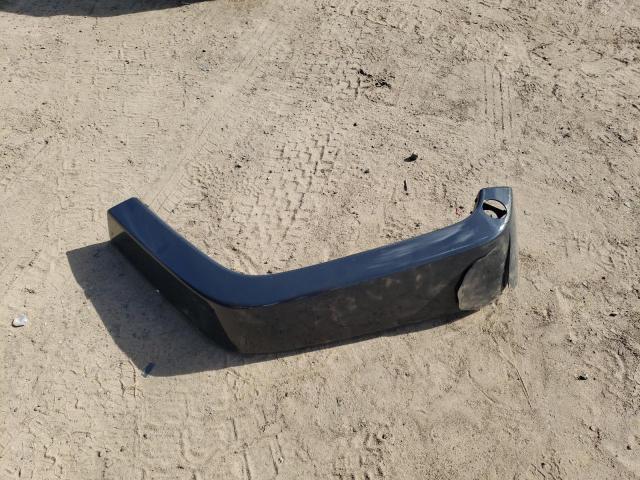 1C4HJWEG0HL680579 Jeep Wrangler Unlimited Sahara
