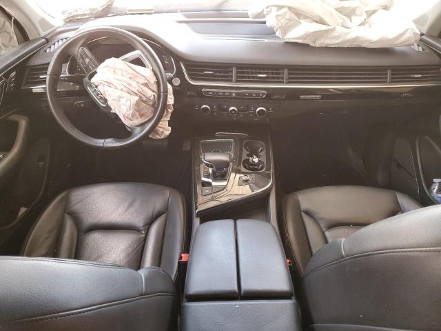 WA1LAAF79KD042466 Audi Q7 Premium Plus