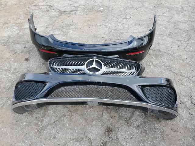 WDDWJ4JB4HF357484 Mercedes-Benz C 300