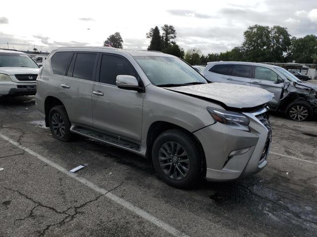 JTJAM7BX8P5367864 Lexus GX 460