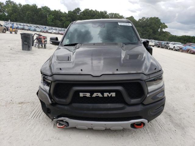 1C6SRFLT5NN177328 RAM 1500 Rebel