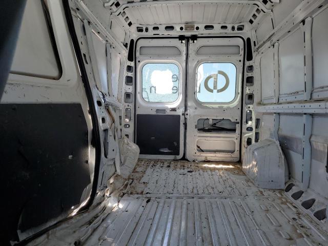 3C6TRVDG9JE103490 RAM Promaster 2500 2500 High